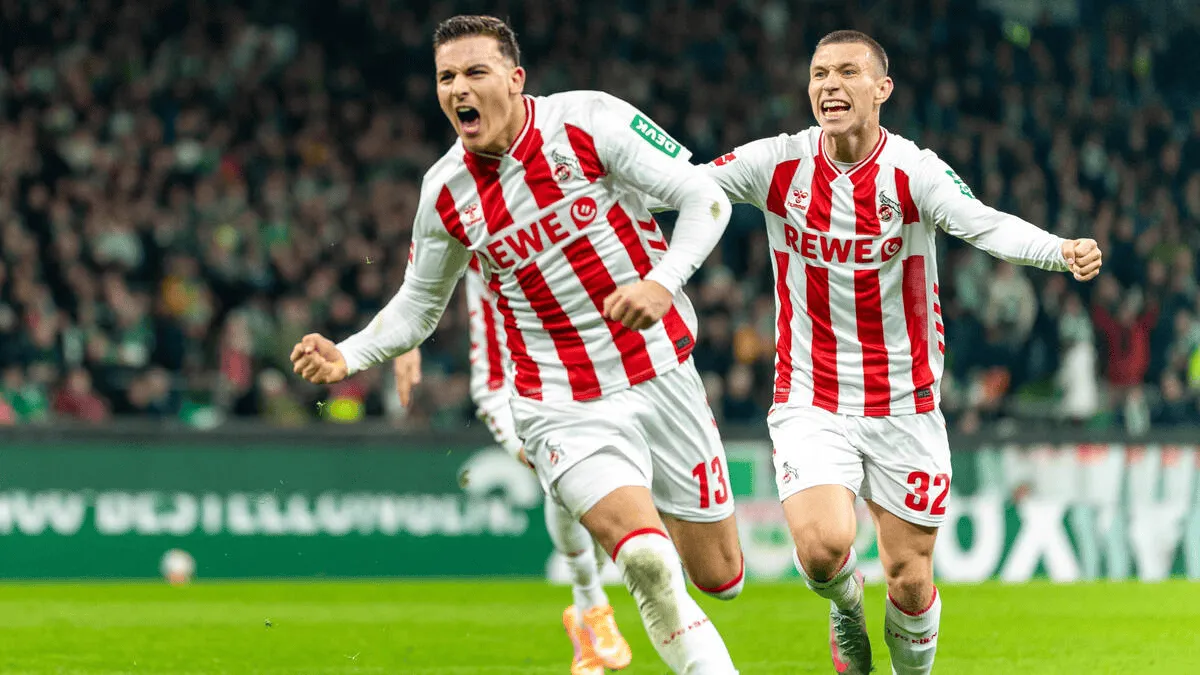 Kaiyun开云体育登录入口 | 注册送体验金极速秒提