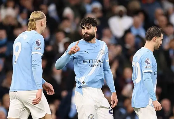 开云体育官方网站下载 | 最新IOS安卓版安装教程